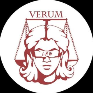 Law Verum