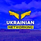 Ukrainian Networking