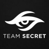 Investments 🐊 Team Secret