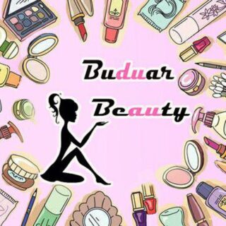 buduar_beauty