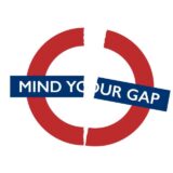 Mind Your Gap