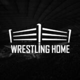 Wrestling Home