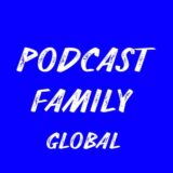 ПОДКАСТЫ|КНИГИ|АУДИОКНИГИ (Podcast Family Global)