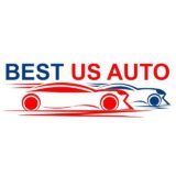 BEST US AUTO _ авто из США