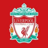 Liverpool FC • Ливерпуль