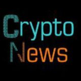 ♦️About CRYPTO News♦️