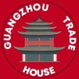 ОТЗЫВЫ Guangzhou Trade House
