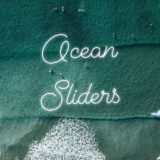 Ocean Sliders | Серфинг туры из Украины