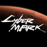 Cyber Mark | Техноблог
