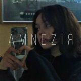 amneziя | музыка и эстетика