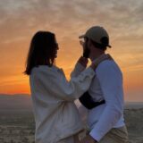 ʜᴇᴀʀᴛ ʙᴇᴀᴛ.