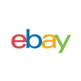 eBay экспорт