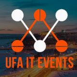 Ufa IT-Events