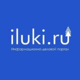 iluki.ru: Великие Луки и Псковская область