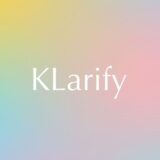 KLarify