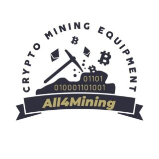 All4mining — Майнинг Оборудование