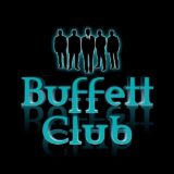 Buffett Club | БИТКОИН И АЛЬТКОИНЫ | КРИПТОВАЛЮТА
