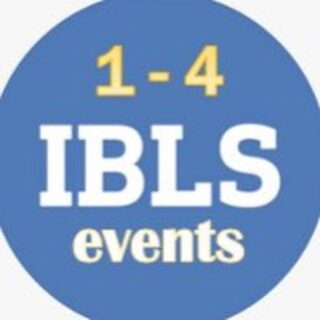 IBLS События | 1-4 | OFFICIAL