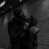 Влюблённые от скуки