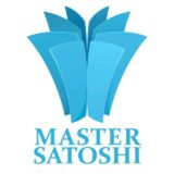 MasterSatoshi. Асики/ASIC/Майнеры из Китая.