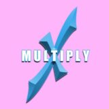 Multiply — Трейдинг и инвестиции