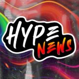 Хайп Ньюз | Hype News