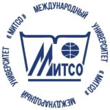 Международный университет «МИТСО»