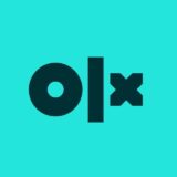 Канал «OLX Недвижимость»