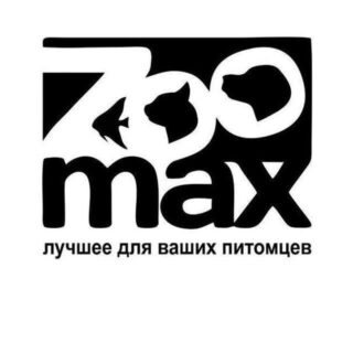 ZooMax — Собаки и кошки