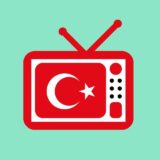 Türk Dizileri 🇹🇷📺|Турецкие сериалы