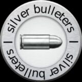 SilverBulleter’s, LLC
