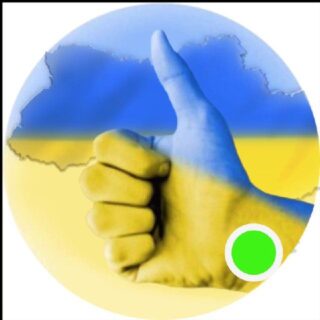 Украина Online