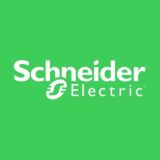 Промышленная автоматизация от Schneider Electric