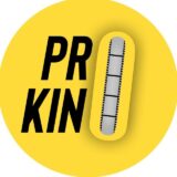 ProKino | Лучшие фильмы | Сериалы