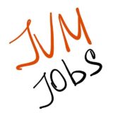 JVM Jobs