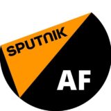 Sputnik Афганистан
