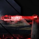 Zames Market