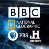 Документальные Фильмы ツ BBC NatGeo History