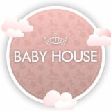 BABY HOUSE