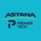 Astana — Premier Tech