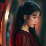 Отрывки из дорам