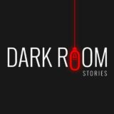 Darkroom Stories