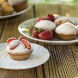 Готовим дома. Вкусная еда. Рецепты.