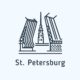 Петербург