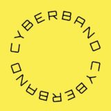 CyberBand No-code | IT продукты без кода