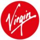 Virgin Group