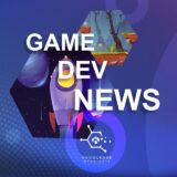 Game Dev News