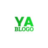 YaBlogo.su — Журнал сетевого обходчика