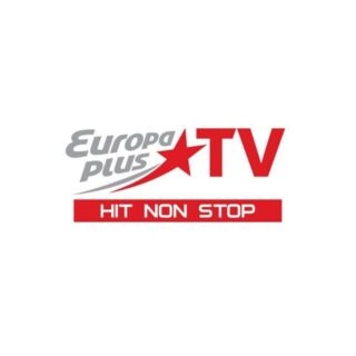 Музыка | Europa Plus TV | Европа Плюс ТВ