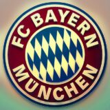 Бавария l Мюнхен RU
